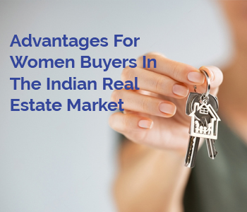 /assetsnew/images/Advantages-For-Women-In-Real-Estate-Market-TN.jpg